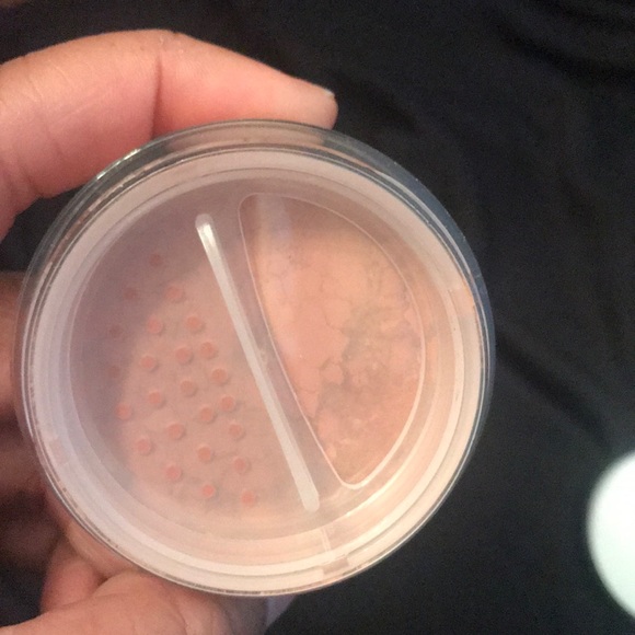 Studio Makeup - Picture 3 of 3